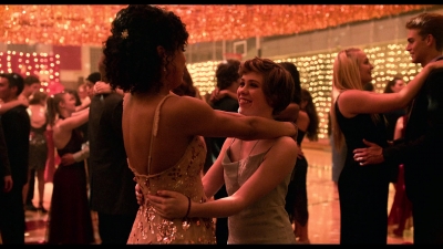I_Am_Not_Okay_With_This_S01E07_mkv4466.jpg