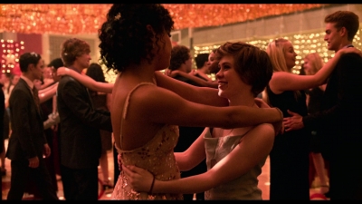 I_Am_Not_Okay_With_This_S01E07_mkv4467.jpg