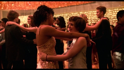 I_Am_Not_Okay_With_This_S01E07_mkv4468.jpg