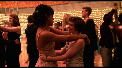 I_Am_Not_Okay_With_This_S01E07_mkv4469.jpg