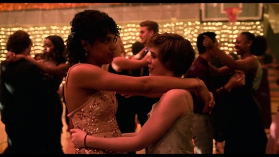 I_Am_Not_Okay_With_This_S01E07_mkv4470.jpg