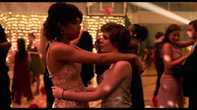 I_Am_Not_Okay_With_This_S01E07_mkv4471.jpg