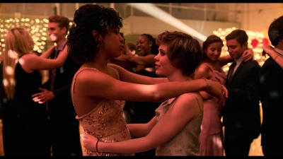 I_Am_Not_Okay_With_This_S01E07_mkv4472.jpg