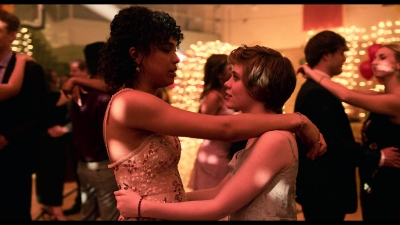 I_Am_Not_Okay_With_This_S01E07_mkv4473.jpg