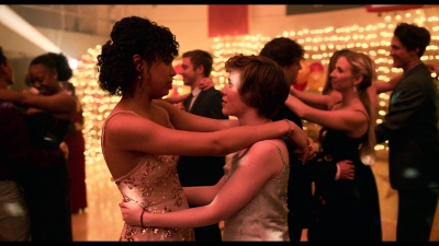 I_Am_Not_Okay_With_This_S01E07_mkv4474.jpg