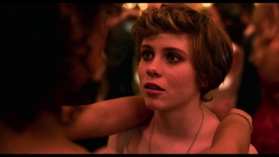 I_Am_Not_Okay_With_This_S01E07_mkv4475.jpg