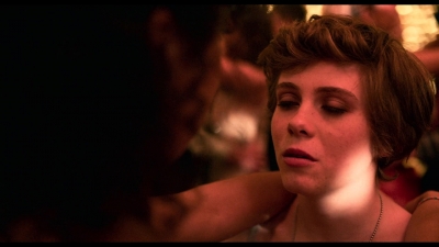 I_Am_Not_Okay_With_This_S01E07_mkv4476.jpg