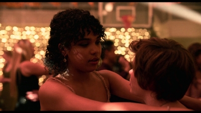 I_Am_Not_Okay_With_This_S01E07_mkv4477.jpg