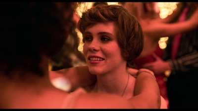 I_Am_Not_Okay_With_This_S01E07_mkv4478.jpg
