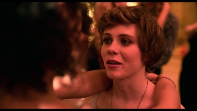 I_Am_Not_Okay_With_This_S01E07_mkv4479.jpg