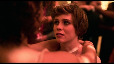 I_Am_Not_Okay_With_This_S01E07_mkv4481.jpg
