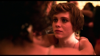 I_Am_Not_Okay_With_This_S01E07_mkv4482.jpg