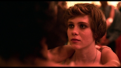 I_Am_Not_Okay_With_This_S01E07_mkv4483.jpg