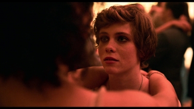 I_Am_Not_Okay_With_This_S01E07_mkv4487.jpg