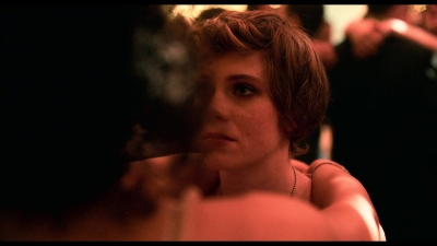 I_Am_Not_Okay_With_This_S01E07_mkv4489.jpg