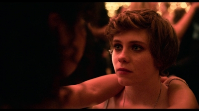 I_Am_Not_Okay_With_This_S01E07_mkv4491.jpg