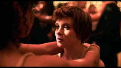 I_Am_Not_Okay_With_This_S01E07_mkv4492.jpg