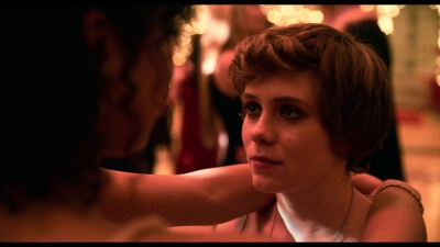 I_Am_Not_Okay_With_This_S01E07_mkv4493.jpg