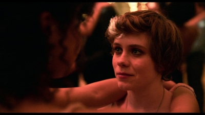 I_Am_Not_Okay_With_This_S01E07_mkv4494.jpg