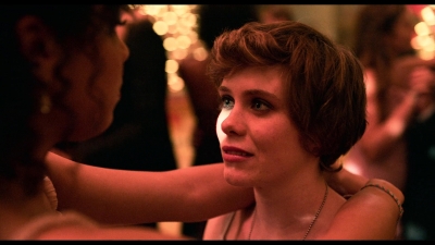 I_Am_Not_Okay_With_This_S01E07_mkv4496.jpg