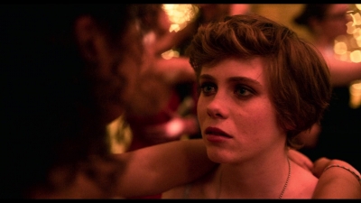I_Am_Not_Okay_With_This_S01E07_mkv4500.jpg