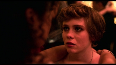I_Am_Not_Okay_With_This_S01E07_mkv4501.jpg