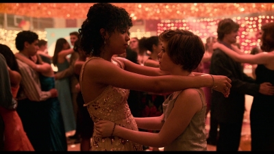 I_Am_Not_Okay_With_This_S01E07_mkv4505.jpg