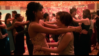 I_Am_Not_Okay_With_This_S01E07_mkv4506.jpg