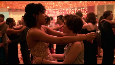 I_Am_Not_Okay_With_This_S01E07_mkv4507.jpg
