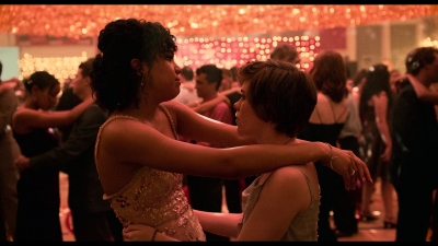 I_Am_Not_Okay_With_This_S01E07_mkv4508.jpg