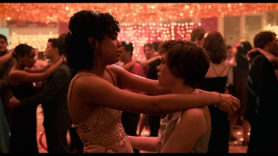 I_Am_Not_Okay_With_This_S01E07_mkv4509.jpg
