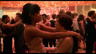 I_Am_Not_Okay_With_This_S01E07_mkv4510.jpg