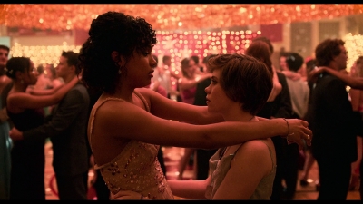 I_Am_Not_Okay_With_This_S01E07_mkv4511.jpg