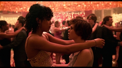 I_Am_Not_Okay_With_This_S01E07_mkv4514.jpg