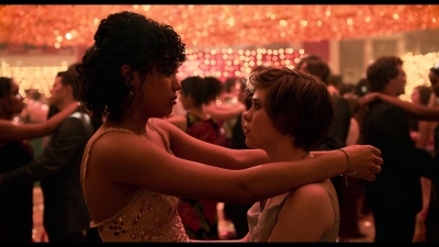 I_Am_Not_Okay_With_This_S01E07_mkv4515.jpg
