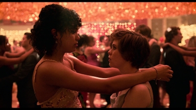 I_Am_Not_Okay_With_This_S01E07_mkv4516.jpg