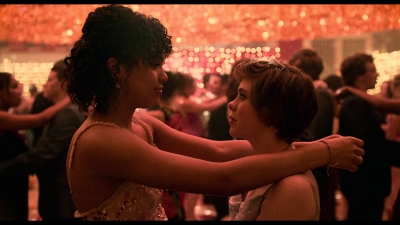 I_Am_Not_Okay_With_This_S01E07_mkv4517.jpg