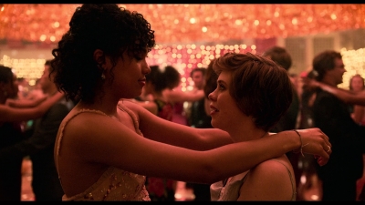 I_Am_Not_Okay_With_This_S01E07_mkv4518.jpg