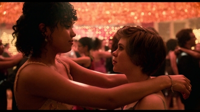 I_Am_Not_Okay_With_This_S01E07_mkv4520.jpg