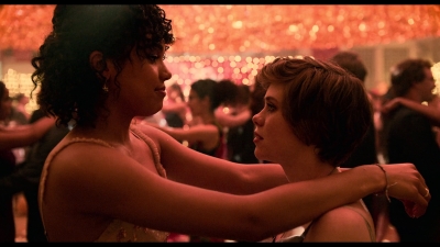 I_Am_Not_Okay_With_This_S01E07_mkv4521.jpg