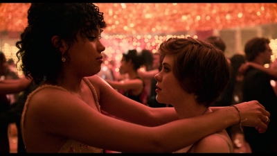 I_Am_Not_Okay_With_This_S01E07_mkv4522.jpg