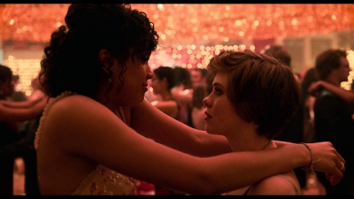 I_Am_Not_Okay_With_This_S01E07_mkv4523.jpg