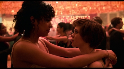 I_Am_Not_Okay_With_This_S01E07_mkv4524.jpg