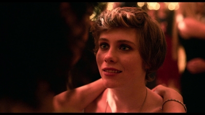 I_Am_Not_Okay_With_This_S01E07_mkv4528.jpg