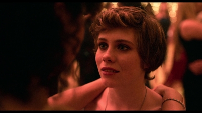 I_Am_Not_Okay_With_This_S01E07_mkv4529.jpg