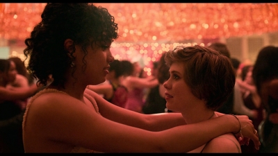 I_Am_Not_Okay_With_This_S01E07_mkv4530.jpg
