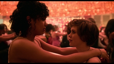 I_Am_Not_Okay_With_This_S01E07_mkv4531.jpg