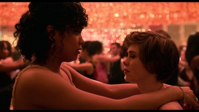 I_Am_Not_Okay_With_This_S01E07_mkv4533.jpg