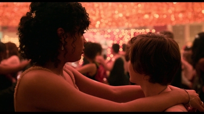 I_Am_Not_Okay_With_This_S01E07_mkv4534.jpg