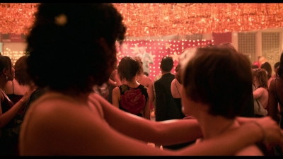 I_Am_Not_Okay_With_This_S01E07_mkv4535.jpg
